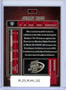 Jerry Rice 2003 Playoff Hogg Heaven #102