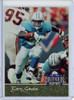 Barry Sanders 1994 Playoff Contenders #2