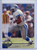 Emmitt Smith 1996 Leaf #88