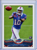 Robert Woods 2013 Topps #281