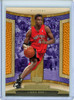 Chris Bosh 2006-07 Hardcourt #92