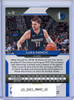 Luka Doncic 2020-21 Prizm #32