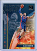 Blake Griffin 2018-19 Donruss, All Clear for Takeoff #11