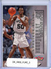 David Robinson 1999-00 Metal #3