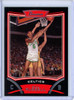 Bill Russell 2008-09 Bowman #106