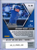 Anthony Rizzo 2021 Mosaic #180