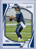 Russell Wilson 2021 Absolute #85