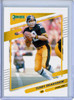 Terry Bradshaw 2021 Donruss #23