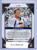 John Elway 2021 Donruss, Legends Series #LS8