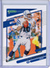 Peyton Manning 2021 Donruss #148