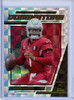 Kyler Murray 2021 Donruss, Dominators #D1