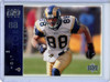 Torry Holt 2001 Game Gear #73