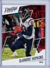 DeAndre Hopkins 2018 Prestige #105