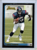 Andre Johnson 2003 Bowman #200