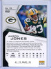 Aaron Jones 2019 Rookies & Stars #78