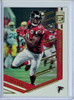 Julio Jones 2018 Donruss Elite #41