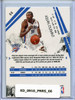 Kevin Durant 2009-10 Rookies and Stars #66