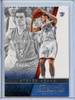 Steven Adams 2014-15 Prestige #101