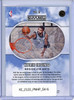 Kyrie Irving 2021-22 Hoops, Skyview #6