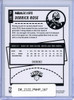 Derrick Rose 2021-22 Hoops #167