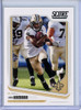 Alvin Kamara 2018 Score #221