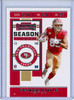 George Kittle 2019 Contenders #89