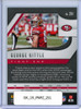 George Kittle 2019 Prizm #251