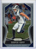 Cooper Kupp 2019 Prizm #238