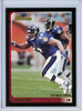 Ray Lewis 2003 Bowman #6