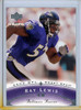 Ray Lewis 2003 Sweet Spot #56