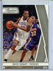 Kevin Durant 2010-11 Prestige #83