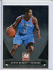 Kevin Durant 2011 Donruss Elite, National Convention #11