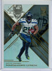 Marshawn Lynch 2016 Donruss Elite #36