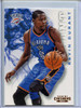 Kevin Durant 2012-13 Contenders #92