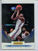Kevin Durant 2012 Panini Father's Day #3