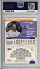 Kobe Bryant 2001-02 Topps TCC #75 PSA 10 Gem Mint (#56578642)
