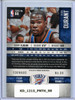 Kevin Durant 2012-13 Threads #98