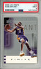 Kobe Bryant 2002-03 Finite #40 (#0969/1999) PSA 9 Mint (#56578668)