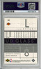 Kobe Bryant 2002-03 Glass #34 PSA 10 Gem Mint (#56578675)