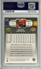 Kobe Bryant 2004-05 Upper Deck #83 PSA 10 Gem Mint (#56578728)