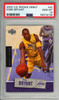 Kobe Bryant 2005-06 Rookie Debut #42 PSA 10 Gem Mint (#56578738)