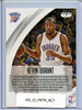 Kevin Durant 2015 Panini National Convention #7