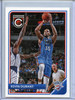 Kevin Durant 2015-16 Complete #41
