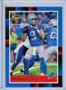 Matthew Stafford 2018 Donruss, 1988 Tribute #1988-11