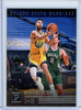 Stephen Curry 2020-21 Chronicles, Panini #106