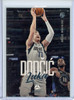 Luka Doncic 2020-21 Chronicles, Luminance #160