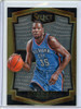 Kevin Durant 2015-16 Select #156