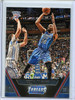 Kevin Durant 2015-16 Threads #109