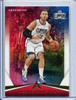 Blake Griffin 2017-18 Ascension #9