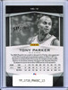 Tony Parker 2017-18 Ascension #13